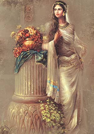 media2%5Cimage%5Cpoorchista_porochosta_poorchist_prophet_zoroaster_daughter.jpg