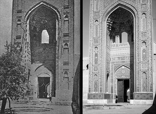 http://ghoolabad.com/media2%5Cimage%5Cyazd_great_jame_mosque_before_after_repair_vaziri.jpg