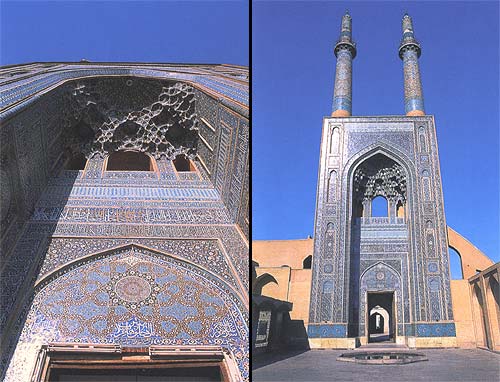http://ghoolabad.com/media2%5Cimage%5Cyazd_great_jame_mosque_portico_minaret_forecourt_eastern_entrance_door.jpg